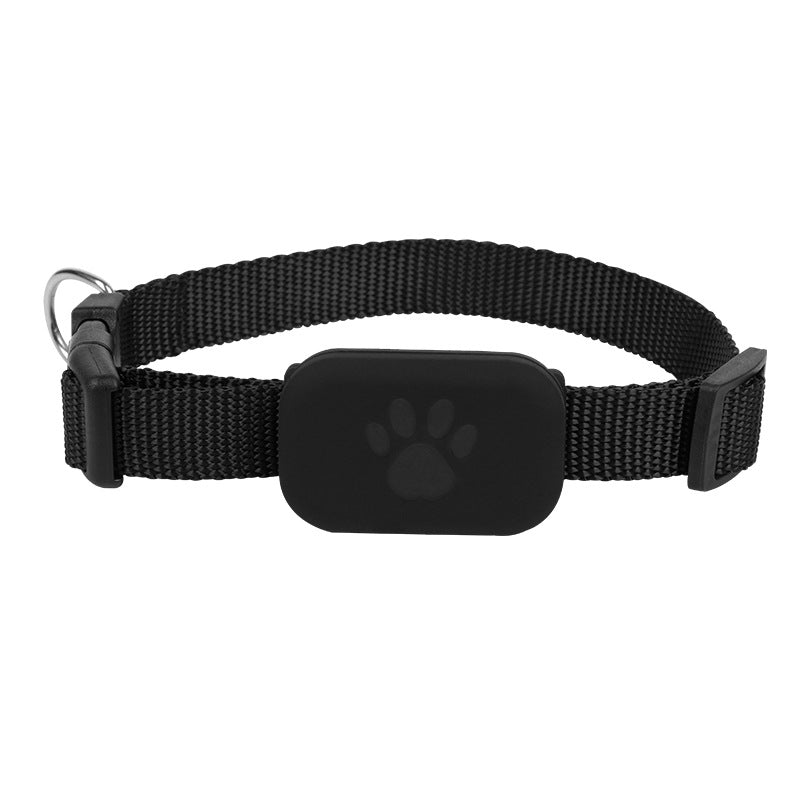 Collar localizador para mascotas MFi Certified Bluetooth